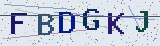 Code anti-spam *