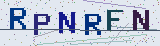 Code anti-spam *