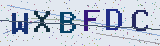 Anti-spam code *