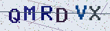 Anti-spam code *