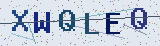 Anti-spam code *