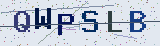 Code anti-spam *