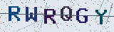 Code anti-spam *