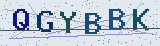 Code anti-spam *