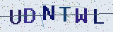 Code anti-spam *