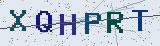 Anti-spam code *