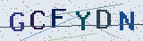 Anti-spam code *