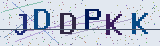 Anti-spam code *