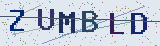 Anti-spam code *