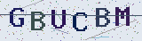 Code anti-spam *
