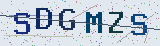 Code anti-spam *
