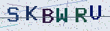 Code anti-spam *
