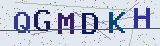 Code anti-spam *