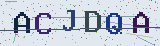 Code anti-spam *