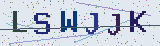 Anti-spam code *