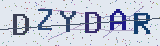 Code anti-spam *
