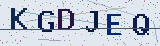 Code anti-spam *