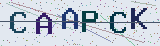 Code anti-spam *