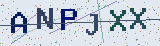 Code anti-spam *