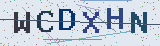 Code anti-spam *