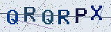 Code anti-spam *