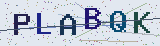 Code anti-spam *