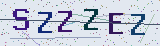 Anti-spam code *