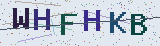 Code anti-spam *