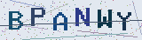 Code anti-spam *