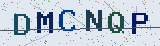 Anti-spam code *