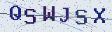Anti-spam code *
