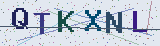 Code anti-spam *