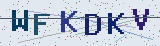 Anti-spam code *