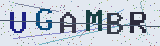 Anti-spam code *