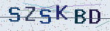 Code anti-spam *