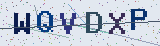 Anti-spam code *