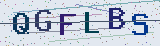 Anti-spam code *