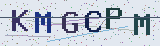 Code anti-spam *