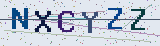 Code anti-spam *