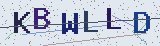 Anti-spam code *