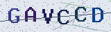 Anti-spam code *