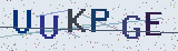 Anti-spam code *
