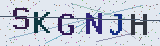 Anti-spam code *