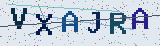 Anti-spam code *