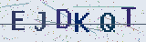 Code anti-spam *