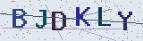 Code anti-spam *