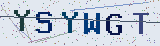 Anti-spam code *