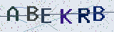 Anti-spam code *