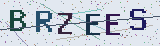 Code anti-spam *
