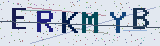 Code anti-spam *